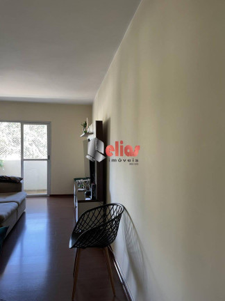 Imagem Apartamento com 3 Quartos à Venda, 116 m² em Vila Santa Tereza - Bauru Imagem Apartamento com 3 Quartos à Venda, 116 m² em Vila Santa Tereza - Bauru