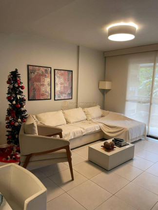 Imagem Apartamento com 4 Quartos à Venda, 119 m² em Recreio Dos Bandeirantes - Rio De Janeiro Imagem Apartamento com 4 Quartos à Venda, 119 m² em Recreio Dos Bandeirantes - Rio De Janeiro