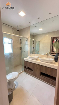 Imagem Casa com 5 Quartos à Venda,  em José De Alencar - Fortaleza