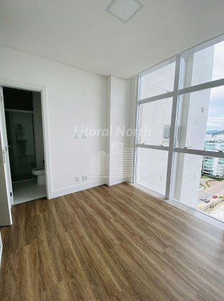 Imagem Apartamento com 3 Quartos à Venda, 119 m² em Praia Brava - Itajaí Imagem Apartamento com 3 Quartos à Venda, 119 m² em Praia Brava - Itajaí