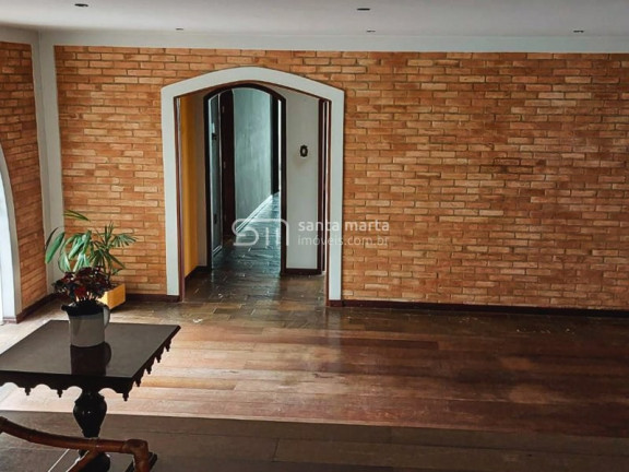Imagem Casa com 2 Quartos à Venda, 750 m² em Vila Zélia - Lorena