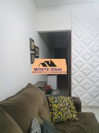 Imagem Casa com 2 Quartos à Venda, 132 m² em Jardim Residencial Villa Amato - Sorocaba Imagem Casa com 2 Quartos à Venda, 132 m² em Jardim Residencial Villa Amato - Sorocaba