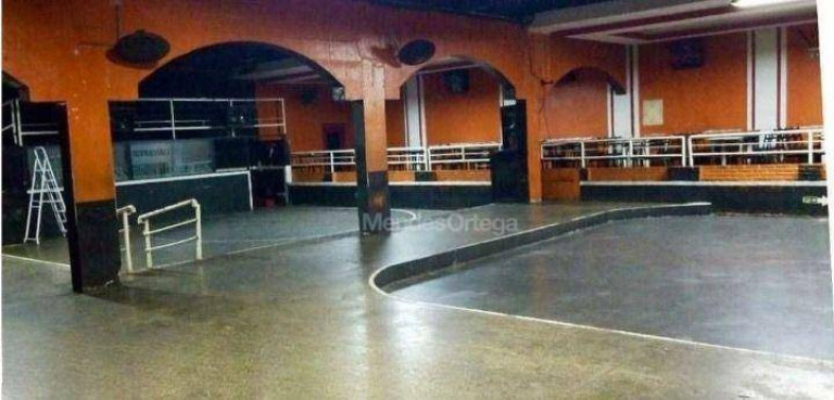 Imagem Sala Comercial à Venda ou Locação, 750 m² em Centro - Sorocaba