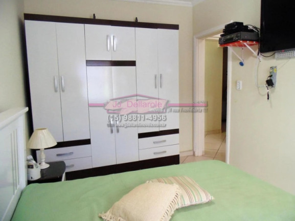 Imagem Chácara com 3 Quartos à Venda, 180 m² em Vitassay - Boituva