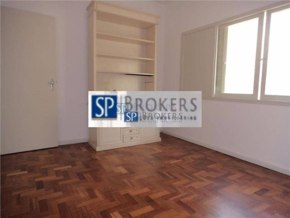 Imagem Apartamento com 3 Quartos à Venda, 380 m² em Jardim Paulista - São Paulo Imagem Apartamento com 3 Quartos à Venda, 380 m² em Jardim Paulista - São Paulo