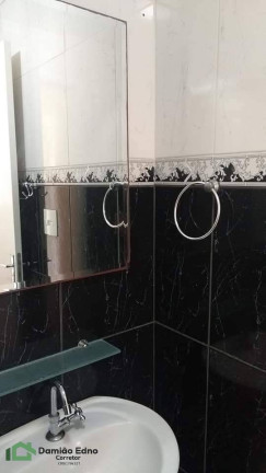 Imagem Apartamento com 2 Quartos à Venda, 48 m² em Jardim Trevo - Jundiaí
