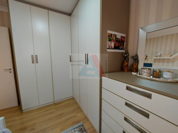 Imagem Apartamento com 2 Quartos para Alugar, 68 m² em Santa Paula - São Caetano Do Sul Imagem Apartamento com 2 Quartos para Alugar, 68 m² em Santa Paula - São Caetano Do Sul