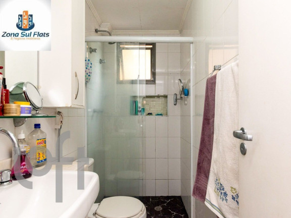 Imagem Apartamento com 4 Quartos à Venda, 103 m² em Planalto Paulista - São Paulo Imagem Apartamento com 4 Quartos à Venda, 103 m² em Planalto Paulista - São Paulo