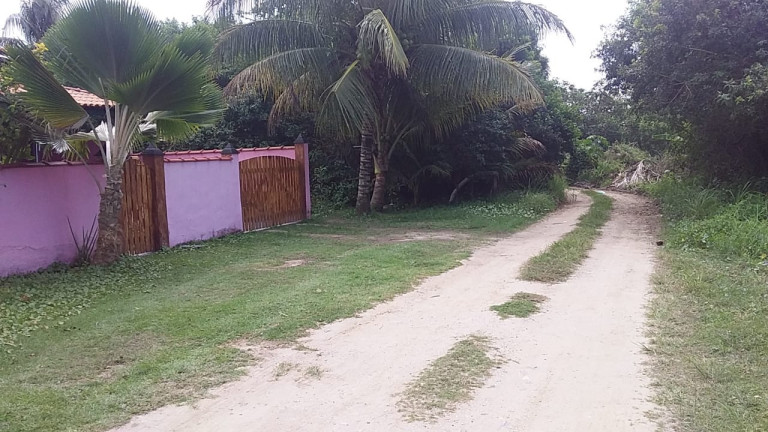 Imagem Terreno à Venda, 450 m² em Praia Seca Atlântico - Araruama Imagem Terreno à Venda, 450 m² em Praia Seca Atlântico - Araruama