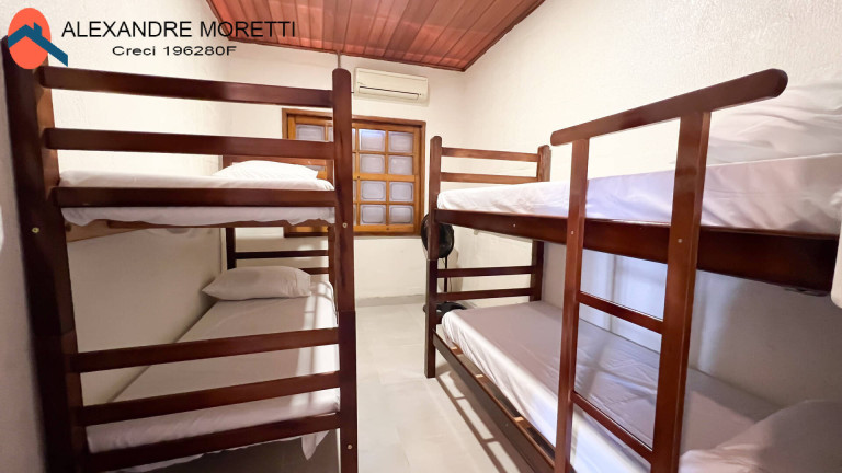 Imagem Apartamento com 3 Quartos à Venda, em Cercado - Araçoiaba Da Serra Imagem Apartamento com 3 Quartos à Venda, em Cercado - Araçoiaba Da Serra