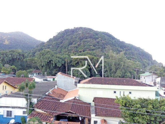 Imagem Apartamento com 2 Quartos à Venda, 63 m² em Pedreira - Mongaguá