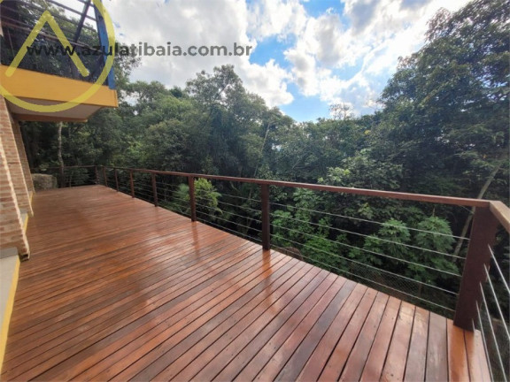 Imagem Imóvel com 3 Quartos à Venda, 250 m² em Serra Da Cantareira - Mairiporã Imagem Imóvel com 3 Quartos à Venda, 250 m² em Serra Da Cantareira - Mairiporã