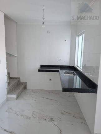 Imagem Apartamento com 2 Quartos à Venda, 102 m² em Vila Camilópolis - Santo André Imagem Apartamento com 2 Quartos à Venda, 102 m² em Vila Camilópolis - Santo André