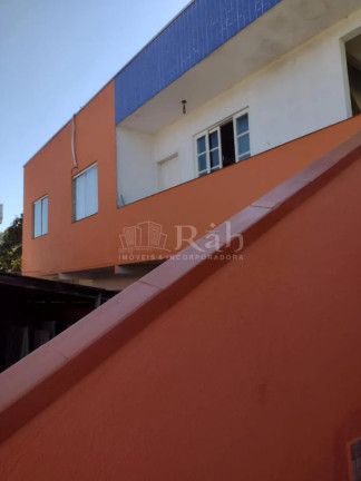 Imagem Terreno à Venda, 336 m² em Nova Esperança - Balneário Camboriú Imagem Terreno à Venda, 336 m² em Nova Esperança - Balneário Camboriú