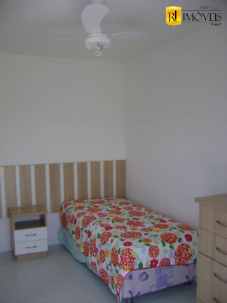 Imagem Apartamento com 2 Quartos à Venda, em Braga - Cabo Frio Imagem Apartamento com 2 Quartos à Venda, em Braga - Cabo Frio