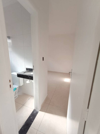 Imagem Casa com 3 Quartos à Venda, 71 m² em Vila Mirim - Praia Grande Imagem Casa com 3 Quartos à Venda, 71 m² em Vila Mirim - Praia Grande