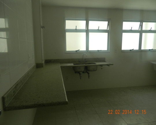 Imagem Imóvel com 5 Quartos à Venda, 190 m² em São Mateus - Juiz De Fora Imagem Imóvel com 5 Quartos à Venda, 190 m² em São Mateus - Juiz De Fora