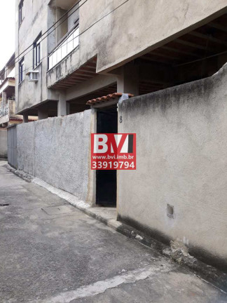 Imagem Apartamento com 2 Quartos à Venda, 54 m² em Irajá - Rio De Janeiro Imagem Apartamento com 2 Quartos à Venda, 54 m² em Irajá - Rio De Janeiro