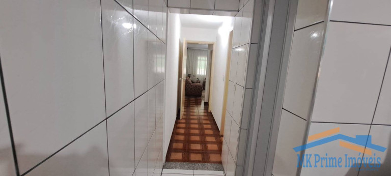 Imagem Sobrado com 3 Quartos à Venda, 250 m² em Cidade Das Flores - Osasco Imagem Sobrado com 3 Quartos à Venda, 250 m² em Cidade Das Flores - Osasco