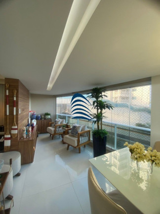 Imagem Imóvel com 3 Quartos à Venda, 200 m² em Pituaçu - Salvador Imagem Imóvel com 3 Quartos à Venda, 200 m² em Pituaçu - Salvador