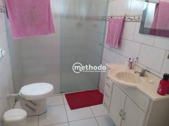 Imagem Casa com 3 Quartos à Venda, 130 m² em Parque Valença I - Campinas Imagem Casa com 3 Quartos à Venda, 130 m² em Parque Valença I - Campinas