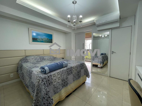 Imagem Apartamento com 4 Quartos à Venda, 178 m² em Praia Do Canto - Vitória Imagem Apartamento com 4 Quartos à Venda, 178 m² em Praia Do Canto - Vitória