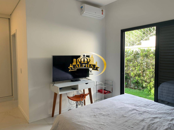 Imagem Casa de Condomínio com 3 Quartos à Venda, 230 m² em Tamboré - Santana De Parnaíba Imagem Casa de Condomínio com 3 Quartos à Venda, 230 m² em Tamboré - Santana De Parnaíba