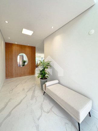 Imagem Casa de Condomínio com 4 Quartos à Venda, 523 m² em Alphaville - Santana De Parnaíba