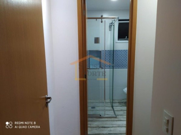 Imagem Apartamento com 2 Quartos à Venda, 78 m² em Vila Guilherme - São Paulo Imagem Apartamento com 2 Quartos à Venda, 78 m² em Vila Guilherme - São Paulo