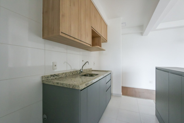 Imagem Apartamento com 2 Quartos à Venda, 62 m² em Várzea Da Barra Funda - São Paulo Imagem Apartamento com 2 Quartos à Venda, 62 m² em Várzea Da Barra Funda - São Paulo