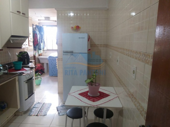 Imagem Apartamento com 3 Quartos à Venda, 98 m² em Vila Seixas - Ribeirão Preto Imagem Apartamento com 3 Quartos à Venda, 98 m² em Vila Seixas - Ribeirão Preto