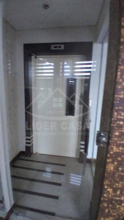 Imagem Apartamento com 3 Quartos à Venda, 153 m² em Centro - Arapongas Imagem Apartamento com 3 Quartos à Venda, 153 m² em Centro - Arapongas
