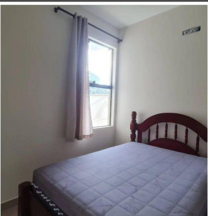 Imagem Casa com 3 Quartos à Venda, 95 m² em Mariluz - Itapoá Imagem Casa com 3 Quartos à Venda, 95 m² em Mariluz - Itapoá