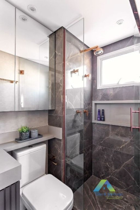 Imagem Apartamento com 2 Quartos à Venda, 80 m² em Brooklin - São Paulo Imagem Apartamento com 2 Quartos à Venda, 80 m² em Brooklin - São Paulo