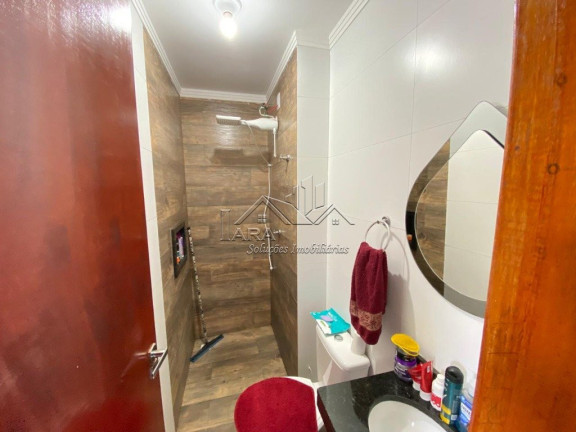 Imagem Apartamento com 2 Quartos à Venda, em Vila Carrão - São Paulo Imagem Apartamento com 2 Quartos à Venda, em Vila Carrão - São Paulo