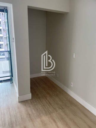 Imagem Apartamento com 1 Quarto à Venda, 44 m² em Boa Vista - São Caetano Do Sul Imagem Apartamento com 1 Quarto à Venda, 44 m² em Boa Vista - São Caetano Do Sul