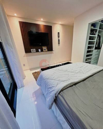 Imagem Casa de Condomínio com 2 Quartos à Venda, 450 m² em Caravelas - Cabo Frio Imagem Casa de Condomínio com 2 Quartos à Venda, 450 m² em Caravelas - Cabo Frio