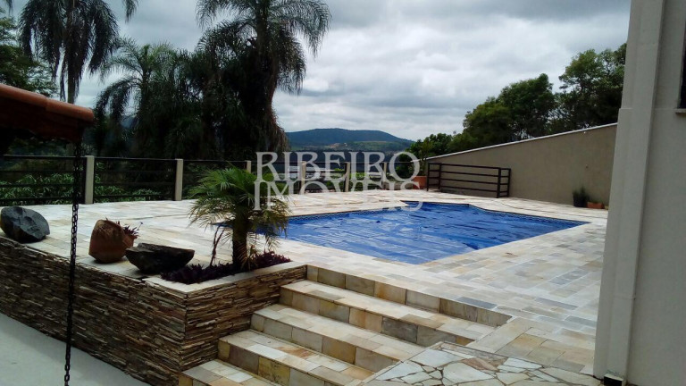 Imagem Casa à Venda, em Jardins (polvilho) - Cajamar Imagem Casa à Venda, em Jardins (polvilho) - Cajamar