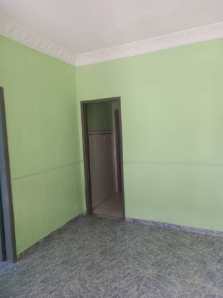 Imagem Casa com 6 Quartos à Venda, 350 m² em Rocha Miranda - Rio De Janeiro