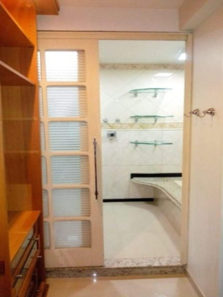 Imagem Casa com 3 Quartos à Venda, 230 m² em Riviera Fluminense - Macaé