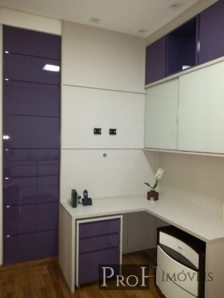 Imagem Cobertura com 3 Quartos à Venda, 332 m² em Nova Petrópolis - São Bernardo Do Campo Imagem Cobertura com 3 Quartos à Venda, 332 m² em Nova Petrópolis - São Bernardo Do Campo