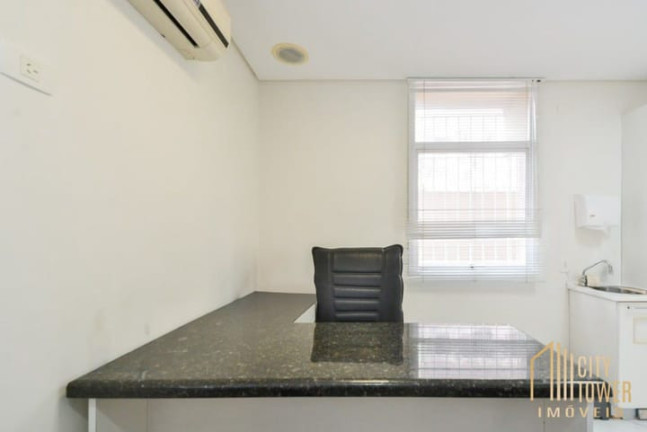 Imagem Sala Comercial à Venda, 37 m² em Vila Mariana - São Paulo Imagem Sala Comercial à Venda, 37 m² em Vila Mariana - São Paulo
