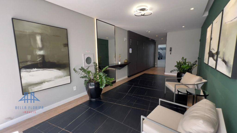 Imagem Apartamento com 2 Quartos à Venda ou Locação, 82 m² em Jurerê - Florianópolis Imagem Apartamento com 2 Quartos à Venda ou Locação, 82 m² em Jurerê - Florianópolis