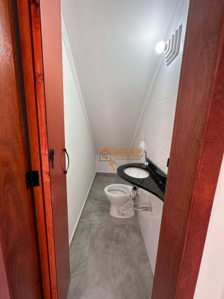 Imagem Sobrado com 2 Quartos à Venda, 75 m² em Jardim Rio Negro - Itaquaquecetuba Imagem Sobrado com 2 Quartos à Venda, 75 m² em Jardim Rio Negro - Itaquaquecetuba