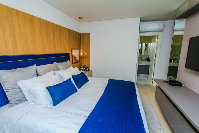 Imagem Apartamento com 4 Quartos à Venda, 183 m² em Centro - Balneário Camboriú Imagem Apartamento com 4 Quartos à Venda, 183 m² em Centro - Balneário Camboriú