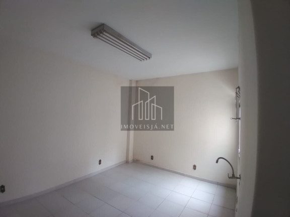 Imagem Sobrado com 3 Quartos à Venda, 150 m² em Vila Mariana - São Paulo