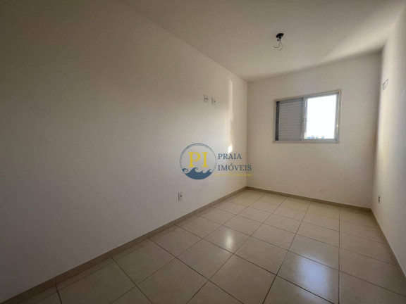 Imagem Apartamento com 2 Quartos à Venda, 75 m² em Aviação - Praia Grande Imagem Apartamento com 2 Quartos à Venda, 75 m² em Aviação - Praia Grande