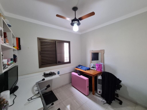 Imagem Apartamento com 3 Quartos à Venda, 110 m² em Jardim Botânico - Ribeirão Preto Imagem Apartamento com 3 Quartos à Venda, 110 m² em Jardim Botânico - Ribeirão Preto