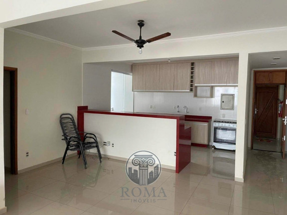 Imagem Imóvel com 3 Quartos à Venda, 118 m² em Jardim Irajá - Ribeirão Preto