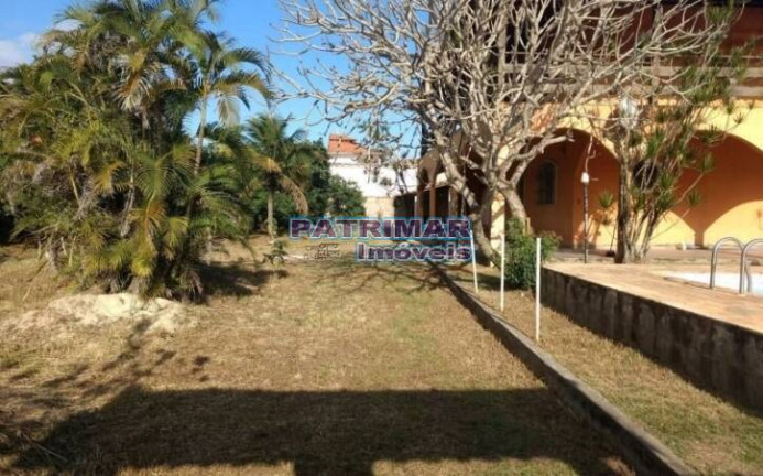 Imagem Casa com 4 Quartos à Venda, 284 m² em Itaipuaçu - Maricá Imagem Casa com 4 Quartos à Venda, 284 m² em Itaipuaçu - Maricá